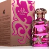 Habik For Woman Eau De Parfum