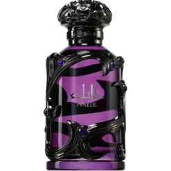 Habik Men Eau De Parfum