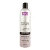 Hair Care Shimmer or Silver Conditioner