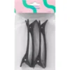 Hair Clips 4 Pack