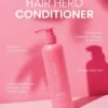 Hair Hero Conditioner