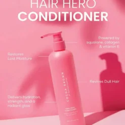 Hair Hero Conditioner
