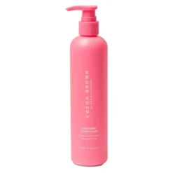 Hair Hero Conditioner
