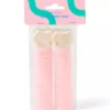 Hair Root Clips 2 Pack