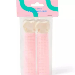 Hair Root Clips 2 Pack