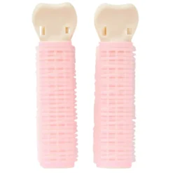 Hair Root Clips 2 Pack