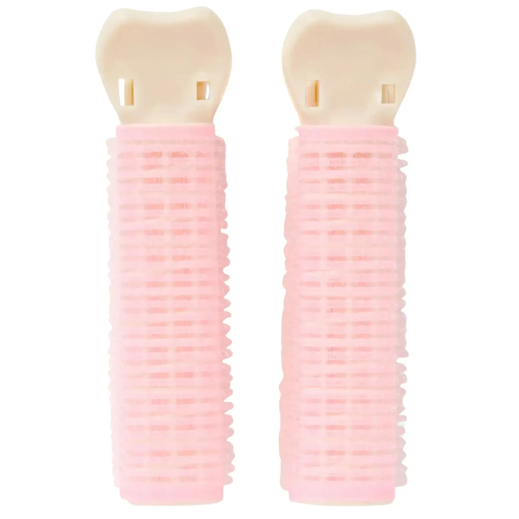 Hair Root Clips 2 Pack