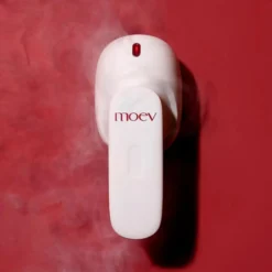 Hair Steamer Pro