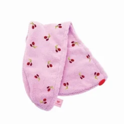 Hair Towel Turban