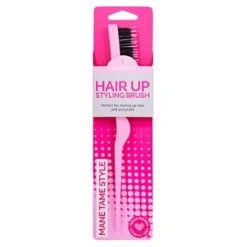 Hair Up Styling Brush