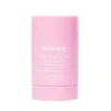 Hair Wax Stick