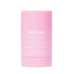Hair Wax Stick