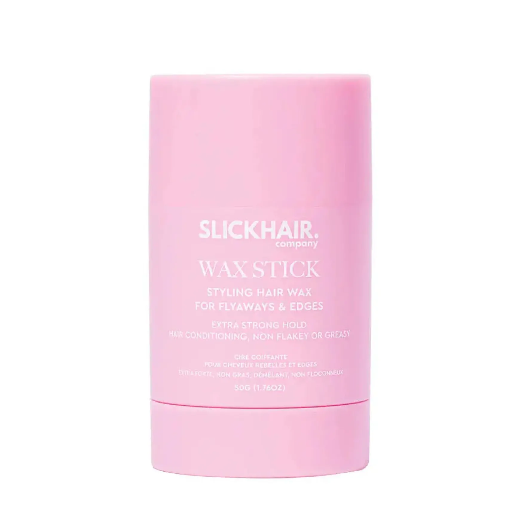 Hair Wax Stick