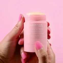 Hair Wax Stick