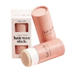Hair Wax Stick