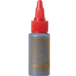 Hair Bonding Glue Black