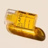 Hair Bonding Oil No. 7