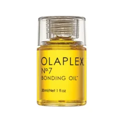 Hair Bonding Oil No. 7