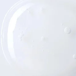 Hair Botox Mask