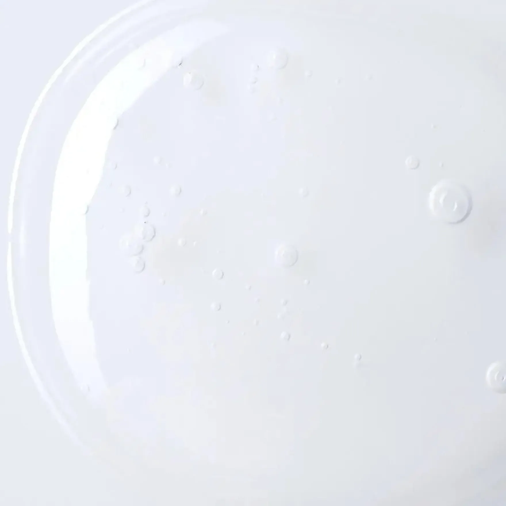 Hair Botox Mask
