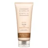 Hair Cure Mask