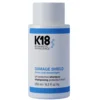 Hair Damage Shield Protective Shampoo