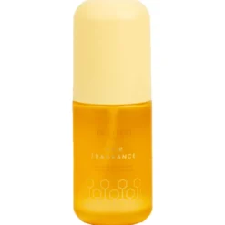 Hair Fragrance