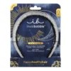 Hairhalo Eclipse Stardust Crown