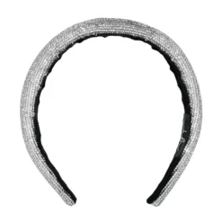 Hairhalo Eclipse Stardust Crown