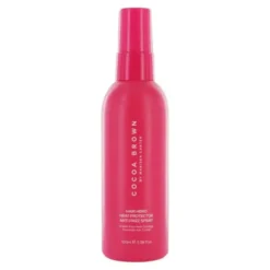 Hair Hero Heat Protection Anti Frizz Spray