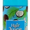 Hair Juice Coconut