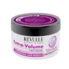 Hair Mask Extra Volume