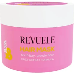 Hair Mask Sleek & Glaze