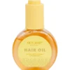 Hair Oil