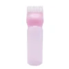 Hair Oil Applicator