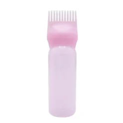 Hair Oil Applicator