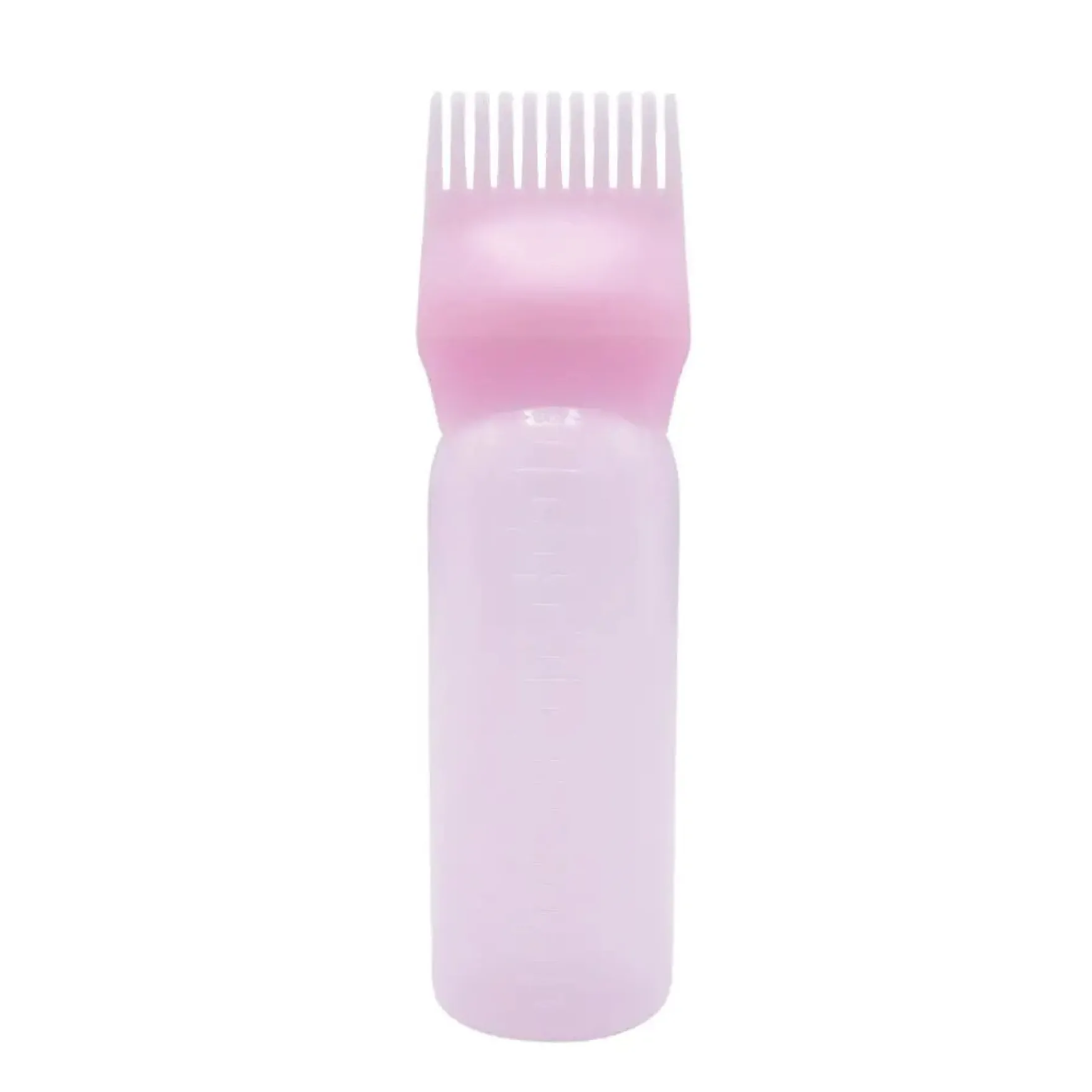 Hair Oil Applicator