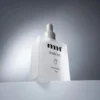 Hair Oil Posh Scent