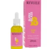 Hair Oil Sleek & Glaze