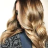 Hair Perfector No. 3