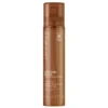 Hair Perfume Mist Caramel Brûlé