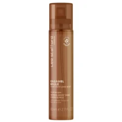 Hair Perfume Mist Caramel Brûlé