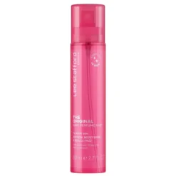Hair Perfume Mist Original