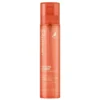 Hair Perfume Mist Papaya Punch