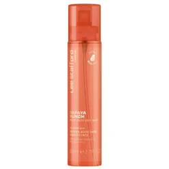 Hair Perfume Mist Papaya Punch