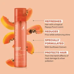 Hair Perfume Mist Papaya Punch