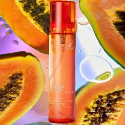 Hair Perfume Mist Papaya Punch