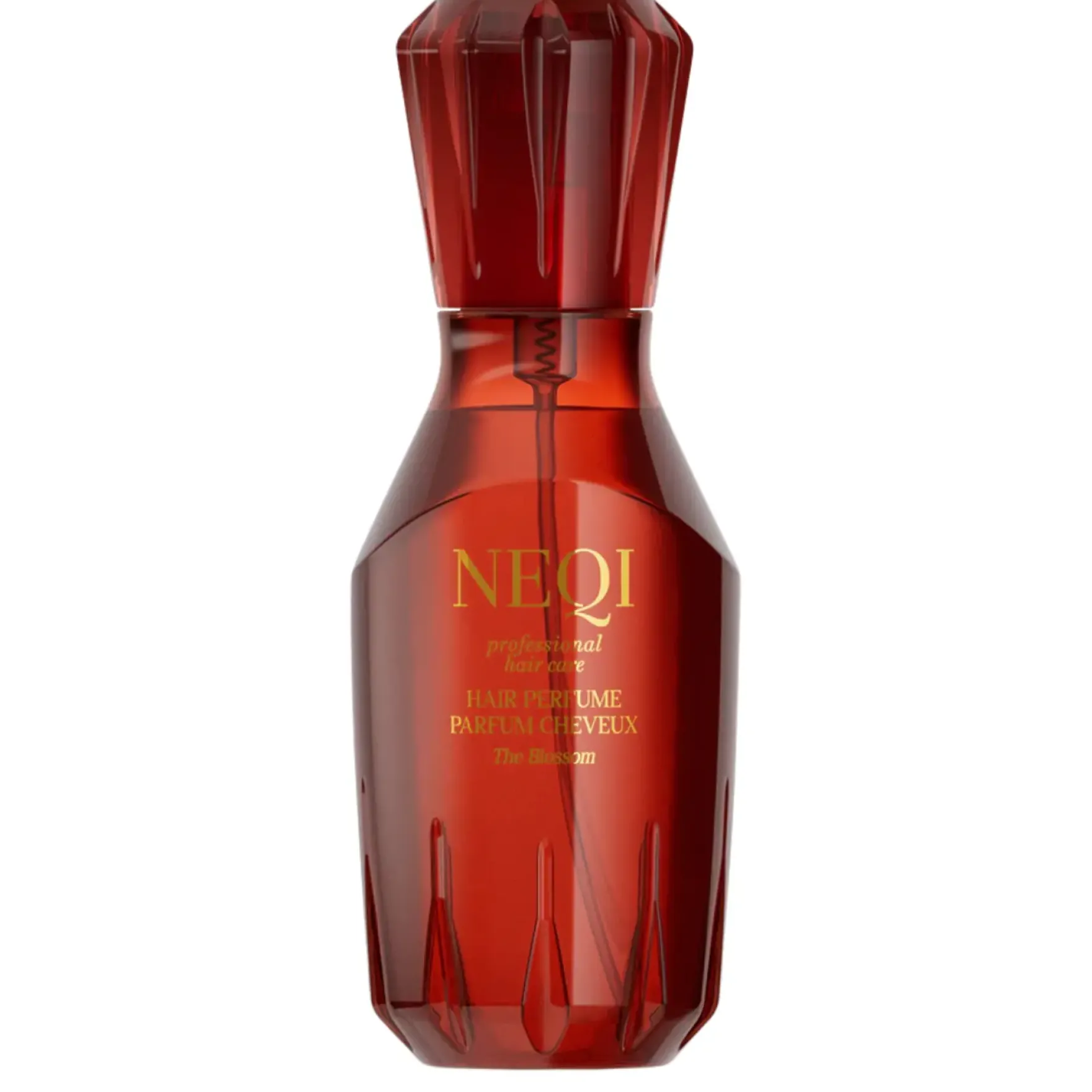 Hair Perfume The Blossom