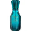 Hair Perfume The Signature