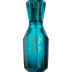 Hair Perfume The Signature